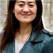 Erfahrene französisch Lehrerin